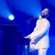 la-jazz-festival-featuring-john-legend-&-janelle-monae-canceled-at-last minute