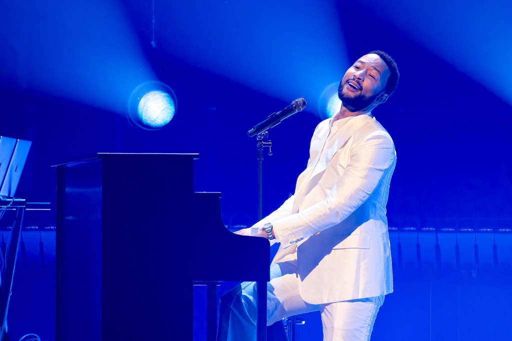 la-jazz-festival-featuring-john-legend-&-janelle-monae-canceled-at-last minute