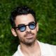 joe-jonas-says-he-sought-therapy-after-his-solo-album underperformed