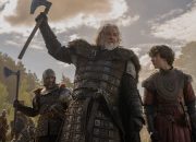 10-deaths-in-‘house-of-the-dragon’-that-were-significantly-changed-from-the-book