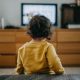 i-told-my-kids-the-tv-was-broken-four-months-later,-i’m-still-pretending.