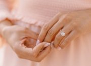 the-most-impractical-engagement-ring-styles,-according-to-a-private-jeweler