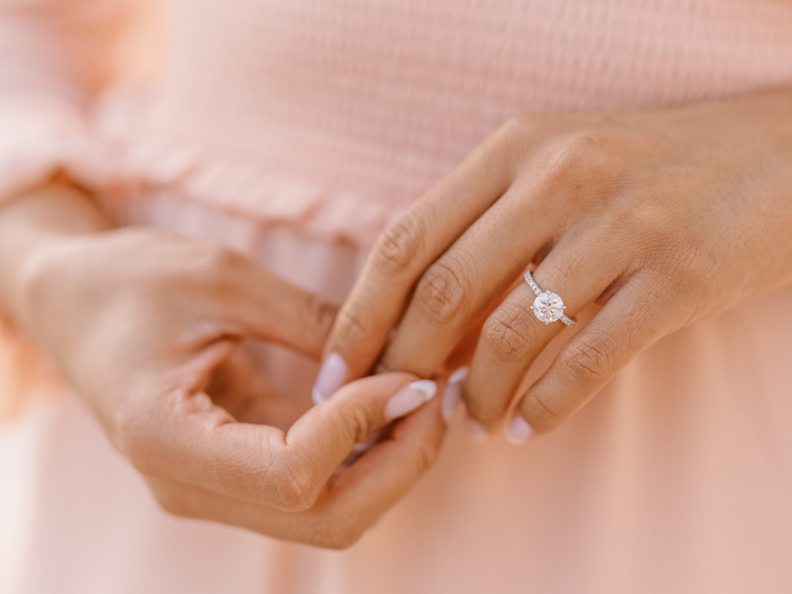 the-most-impractical-engagement-ring-styles,-according-to-a-private-jeweler