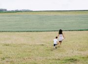 I was a New York psychologist who thought I understood families. Then I moved to Wichita.
