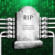 the-complicated-case-of-passing-on-your-digital-estate