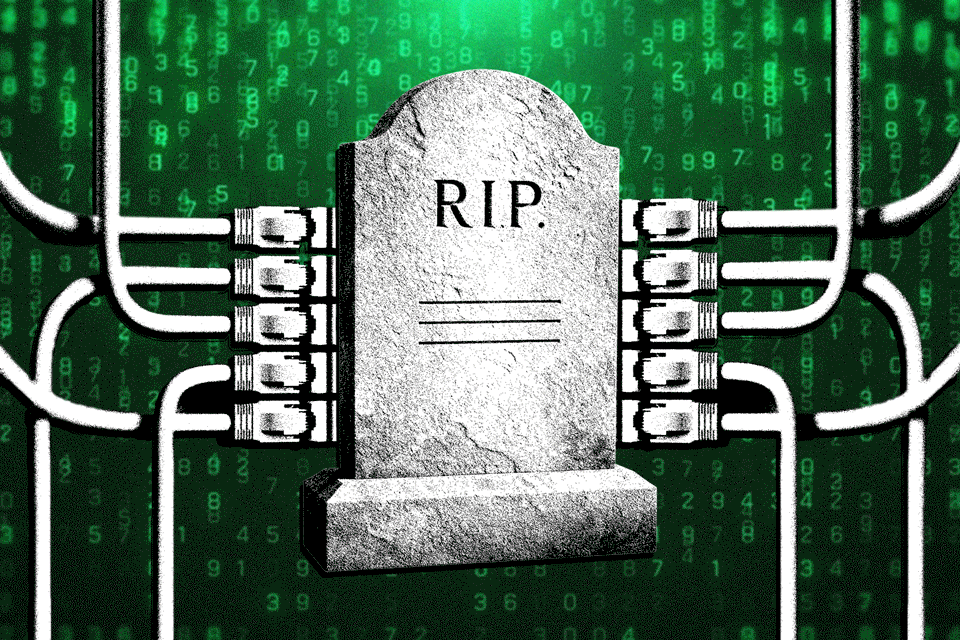 the-complicated-case-of-passing-on-your-digital-estate