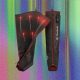 4-best-compression-boots:-therabody,-hyperice,-and-more-(2026)