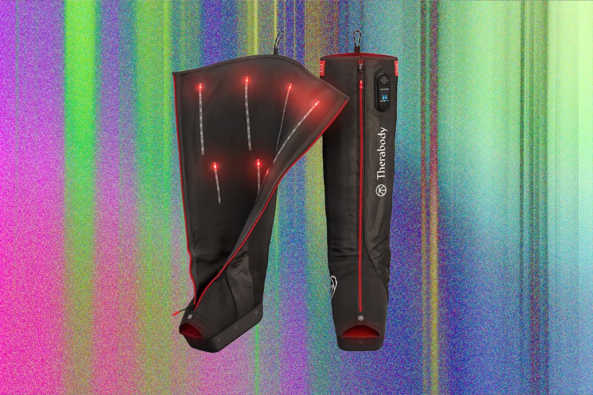 4-best-compression-boots:-therabody,-hyperice,-and-more-(2026)