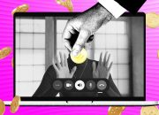 Meetily Lets You Transcribe and Summarize Meetings Without a Subscription—Here’s How