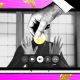 meetily-lets-you-transcribe-and-summarize-meetings-without-a-subscription—here’s-how