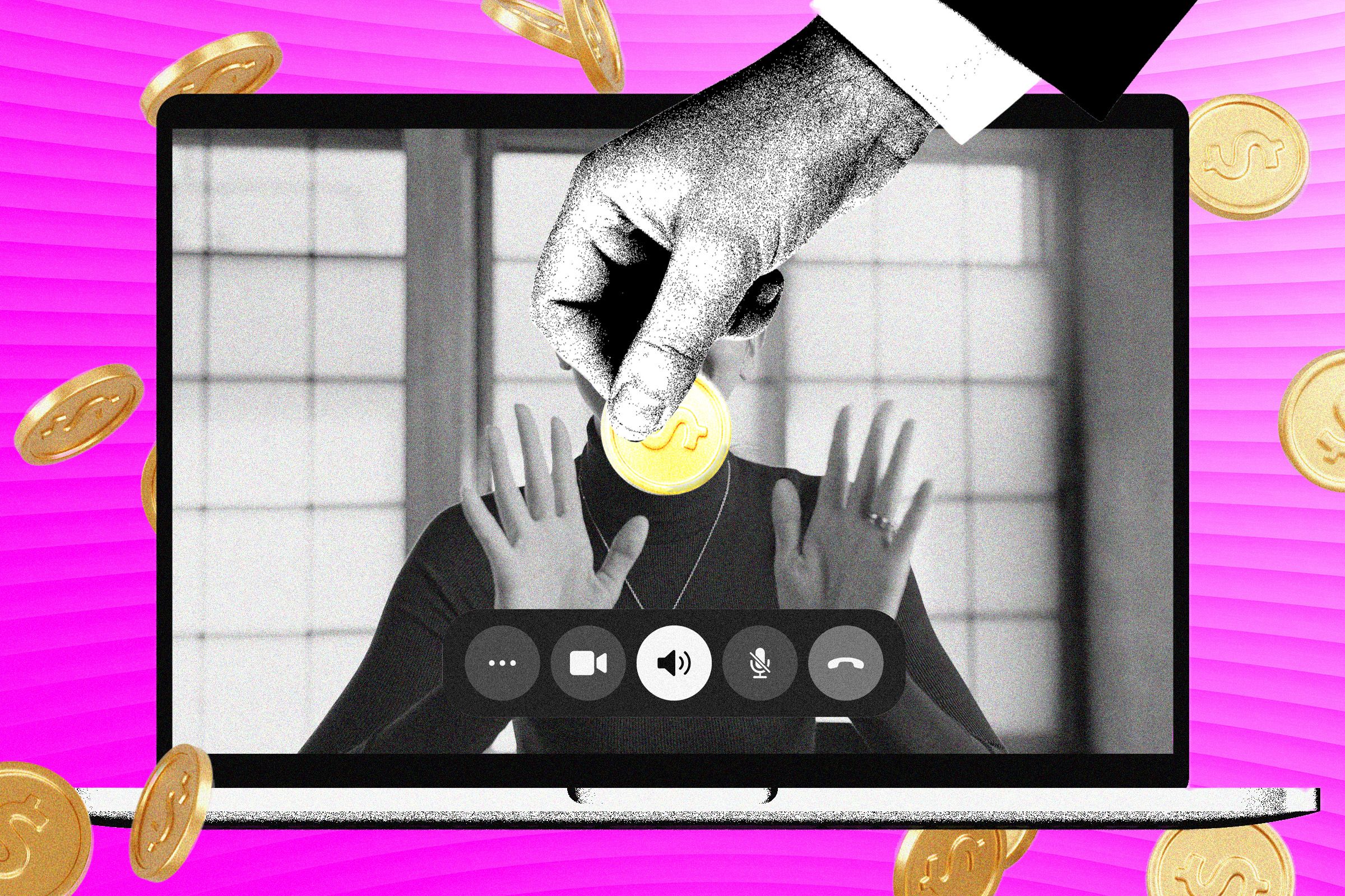 meetily-lets-you-transcribe-and-summarize-meetings-without-a-subscription—here’s-how