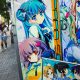 the-12-best-anime-to-watch-if-you-think-you-hate-anime