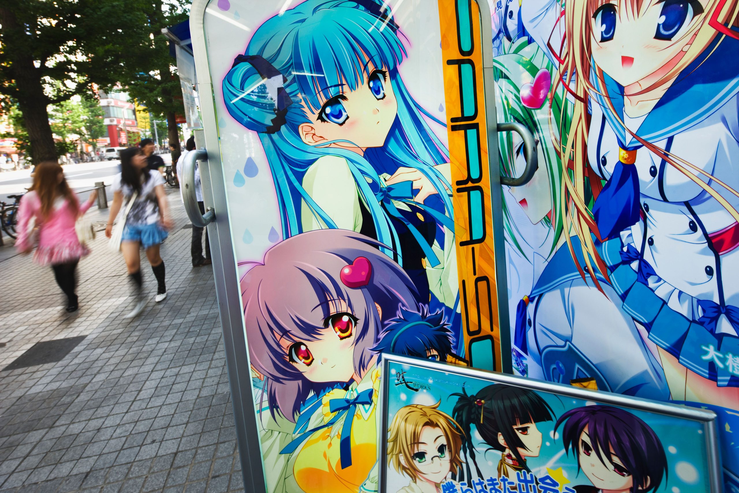 the-12-best-anime-to-watch-if-you-think-you-hate-anime