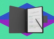 TCL Note A1 Nxtpaper Review (2026): A Hybrid Tablet for Taking Notes and Watching Video