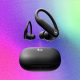 8-best-workout-headphones-&-earbuds:-beats,-bose,-apple-(2026)