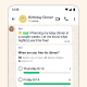 whatsapp-gets-a-handy-@all-feature-for-group-chats