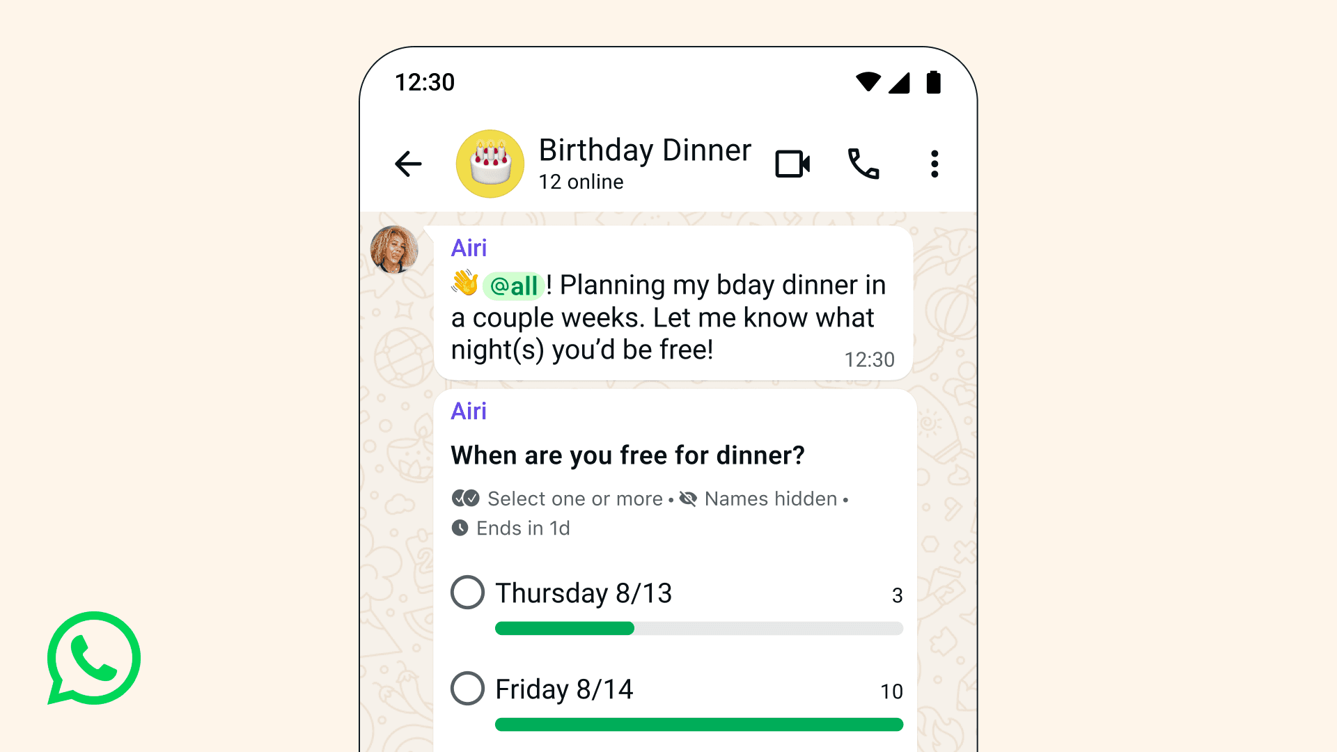 whatsapp-gets-a-handy-@all-feature-for-group-chats