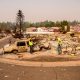 spokane-shows-what-the-new-era-of-wildfires-looks-like