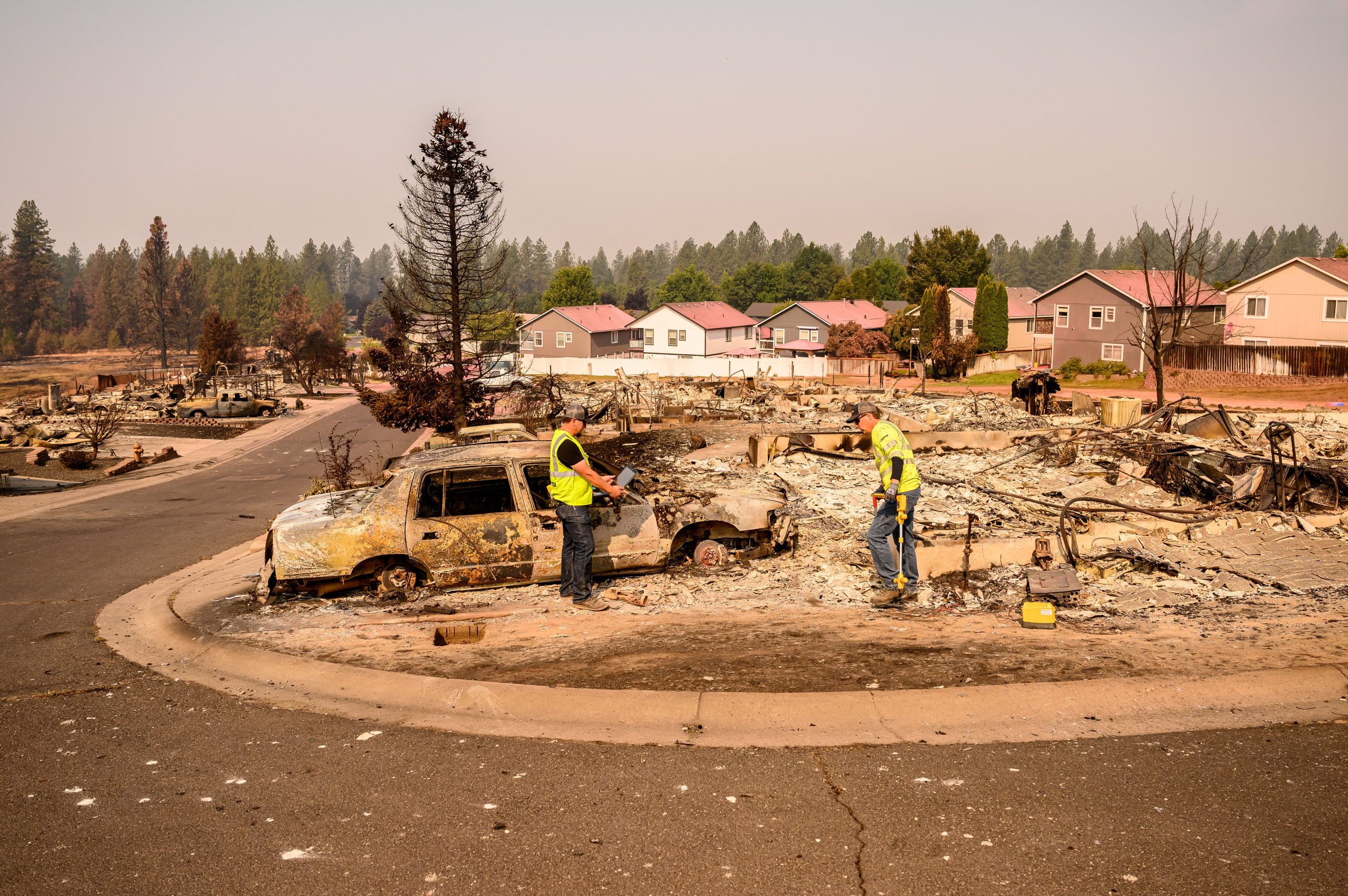 spokane-shows-what-the-new-era-of-wildfires-looks-like