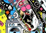 no-dogs-in-space-is-a-music-history-podcast-for-true-obsessives