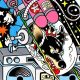 no-dogs-in-space-is-a-music-history-podcast-for-true-obsessives