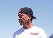 49ers-coach-says-his-tesla-was-on-autopilot-when-he-crashed