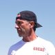 49ers-coach-says-his-tesla-was-on-autopilot-when-he-crashed