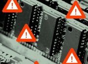 dropbox-is-a-pc-builder’s-best-friend
