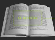 ai-detectors-are-creating-a-new-era-of-distrust