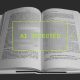 ai-detectors-are-creating-a-new-era-of-distrust