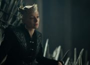 everyone-that-dies-in-the-house-of-the-dragon-season-3-finale