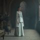 house-of-the-dragon-season-3-finale:-why-does-rhaenyra-dismiss-mysaria?