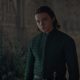 house-of-the-dragon-season-3-finale:-is-daeron-targaryen-dead?