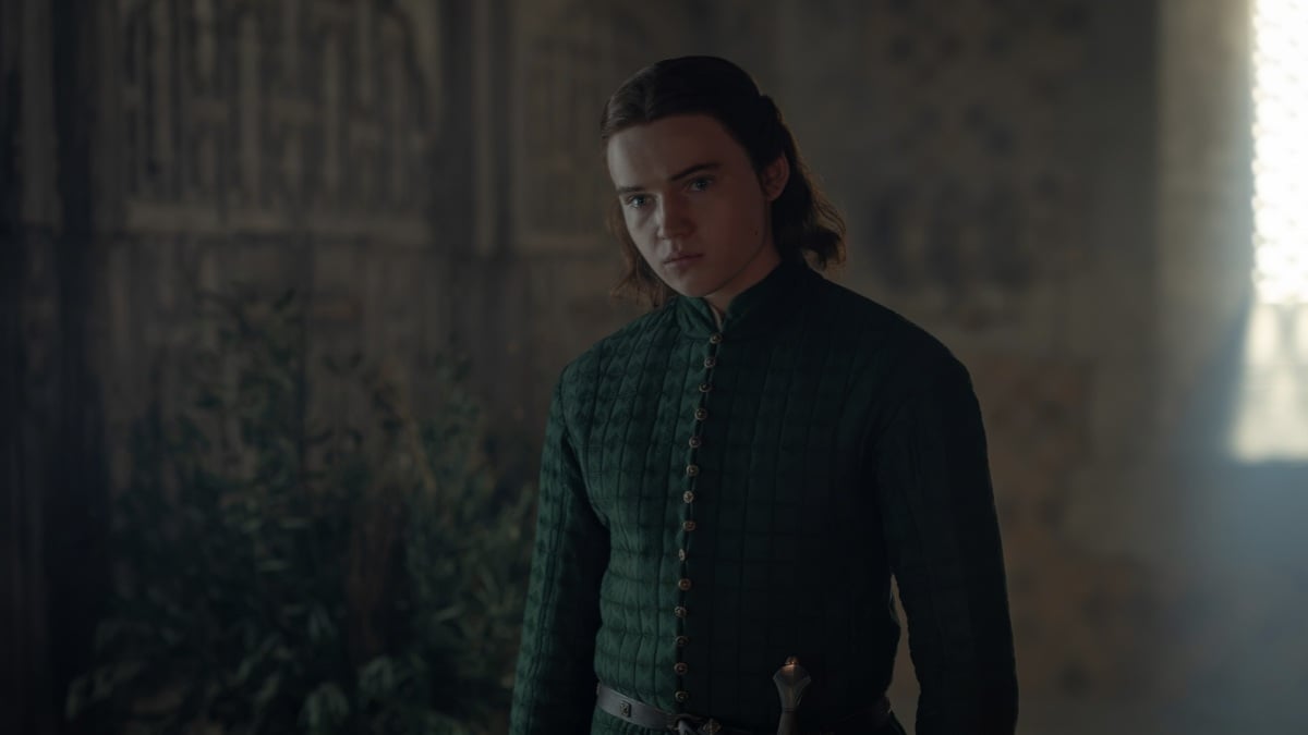 house-of-the-dragon-season-3-finale:-is-daeron-targaryen-dead?
