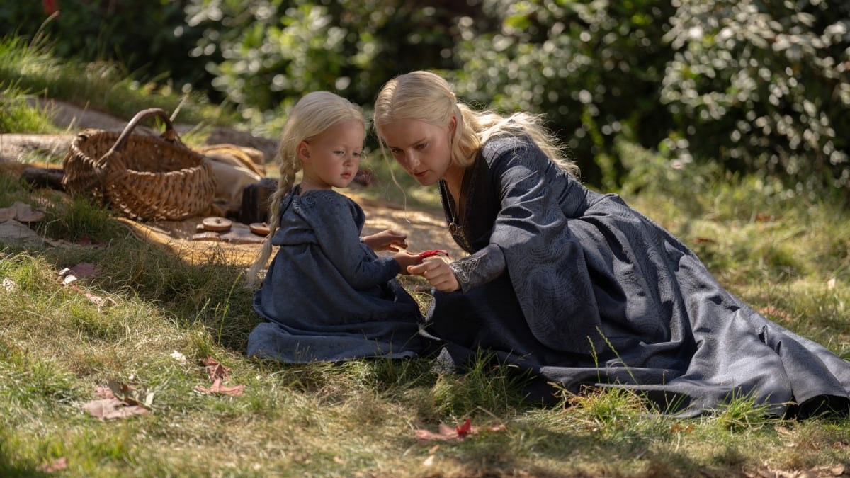 house-of-the-dragon-season-3-foreshadowed-its-saddest-finale-moment