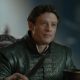 house-of-the-dragon-season-3:-how-does-the-battle-of-tumbleton-compare-to-the-book?