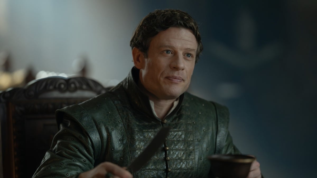 house-of-the-dragon-season-3:-how-does-the-battle-of-tumbleton-compare-to-the-book?