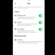 Meta adds more experimental Edits features to its beta tab