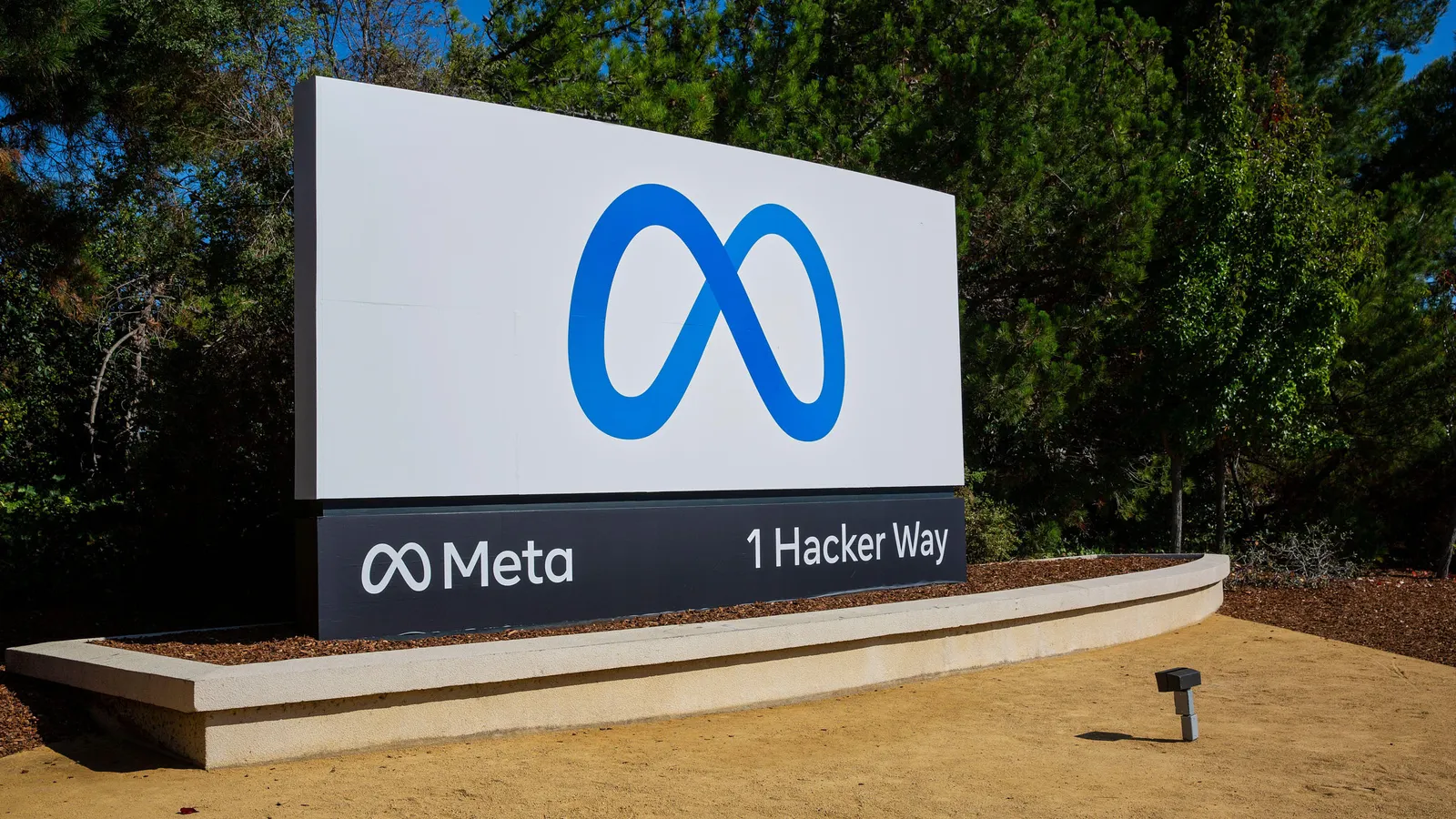 meta-fined-$567m-for-failing-to-protect-teens