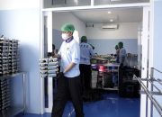 brin-kembangkan-ai-untuk-deteksi-makanan-basi-di-program-mbg