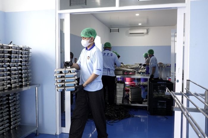 brin-kembangkan-ai-untuk-deteksi-makanan-basi-di-program-mbg