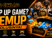 top-up-game?-gemup-solusinya-untuk-semua-game