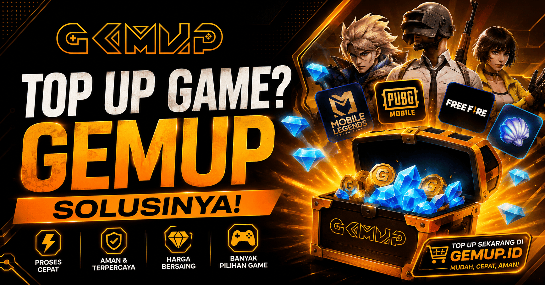 top-up-game?-gemup-solusinya-untuk-semua-game
