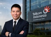anthony-leong-di-telkom:-rekam-jejak,-hipmi,-dan-perannya-di-era-transformasi-digital
