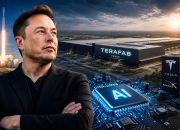 elon-musk-bikin-bisnis-baru,-siapkan-rp-300-triliun-untuk-pabrik-chip-ai