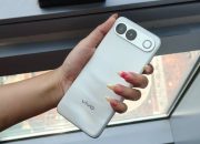 vivo-s2-resmi-meluncur,-bawa-desain-mirip-iphone-air-dan-baterai-7.050-mah