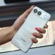 Vivo S2 Resmi Meluncur, Bawa Desain Mirip iPhone Air dan Baterai 7.050 mAh