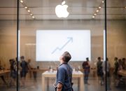 harga-iphone-17-dikabarkan-naik-10-agustus,-susul-macbook-dan-ipad