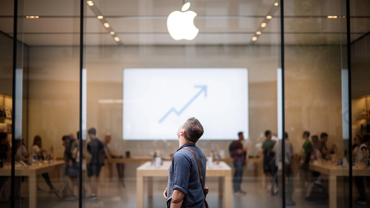 harga-iphone-17-dikabarkan-naik-10-agustus,-susul-macbook-dan-ipad