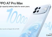 oppo-a7-pro-max-resmi,-bawa-baterai-10.000-mah-dan-snapdragon-4-gen-5